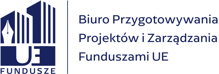 LogoBiuro.png