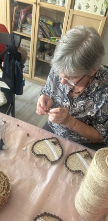 whatsapp image 2025 06 03 at0.03.50 am  