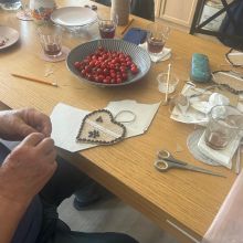 whatsapp image 2025 06 03 at 10.03.50 am  