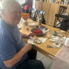 whatsapp image 2025 06 03 at 10.03.50 am  