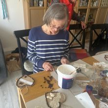 whatsapp image 2025 06 03 at 10.03.50 am  