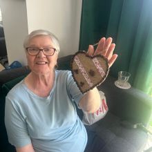 whatsapp image 2025 06 03 at 10.03.50 am  