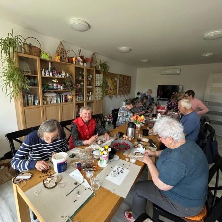 whatsapp image 2025 06 03 at 10.03.50 am  