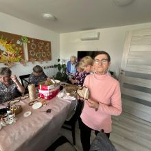 whatsapp image 2025 06 03 at0.03.51 am  