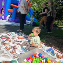 whatsapp image 2025 06 03 at0.07.54 am  