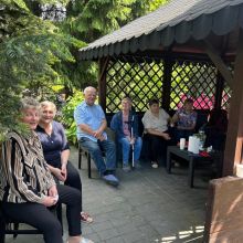 whatsapp image 2025 06 03 at 10.07.58 am  