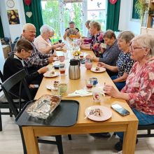 whatsapp image 2025 06 03 at1.26.40 am  