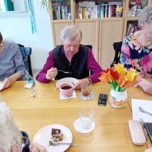 whatsapp image025 06 03 at 11.26.41 am  