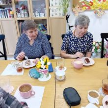 whatsapp image 2025 06 03 at.26.41 am