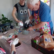 whatsapp image 2025 06 03 at1.27.24 am  