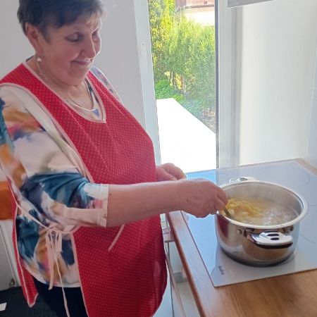 whatsapp image 2025 06 03 at 11.27.24 am  