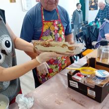 whatsapp image 2025 06 03 at 11.27.25 am  