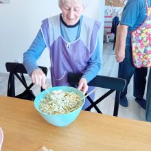 whatsapp image 2025 06 03 at1.27.26 am  