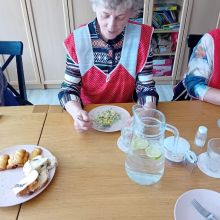 whatsapp image 2025 06 03 at 11.27.26 am  