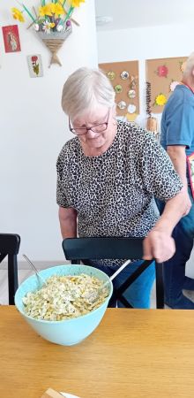 whatsapp image 2025 06 03 at.27.26 am