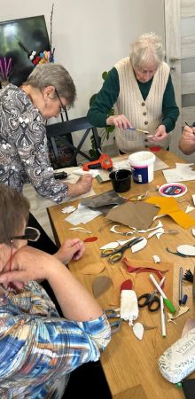 whatsapp image 2025 056 at 9.36.14 am  