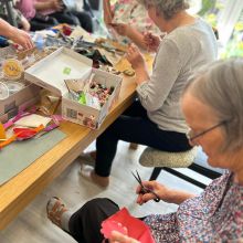 whatsapp image 2025 05 16 at 9.36.14 am  