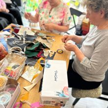 whatsapp image 2025 05 16 at 9.36.14 am  