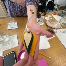 whatsapp image 2025 05 16 at.36.14 am