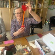 whatsapp image 2025 05 16 at.39.33 am