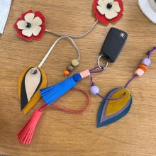 whatsapp image 2025 05 16 at 9.39.34 am  