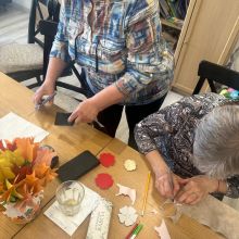 whatsapp image025 05 16 at 9.39.34 am  