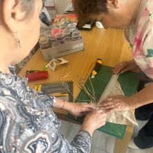 whatsapp image 2025 05 16 at 9.39.34 am  