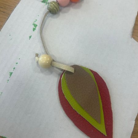 whatsapp image 2025 05 16 at 9.39.34 am  