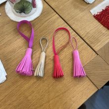 whatsapp image 2025 05 16 at.39.34 am  