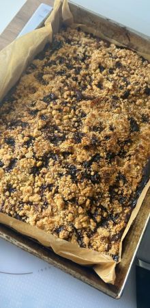 whatsapp image 2025 08 01 at.17.40 pm