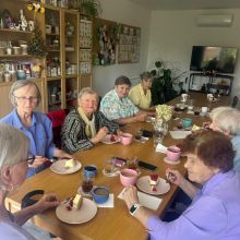 whatsapp image 2025 08 01 at.33.03 pm  