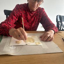 whatsapp image 2025 08 01 at.41.02 pm