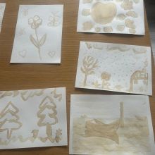 whatsapp image025 08 01 at 1.41.03 pm  