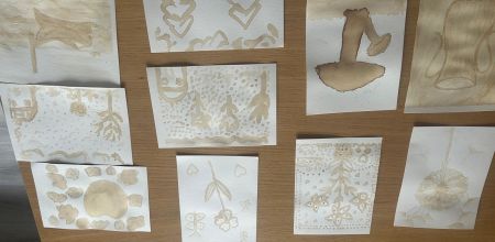 whatsapp image 2025 08 01 at.41.04 pm