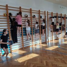 571343632 122188819988503483 n