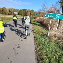 571771045 122188820024503483 n