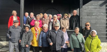 whatsapp image 20250 06 at.40.02 pm