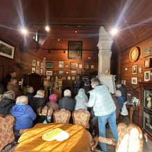 whatsapp image 20250 06 at.40.03 pm