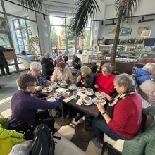 whatsapp image 20250 06 at.40.04 pm