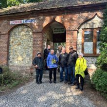 whatsapp image025 10 06 at 1.40.05 pm  