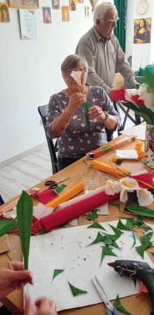 whatsapp image 2025 05 07 at.51.01 am