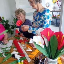 whatsapp image 2025 05 07 at 9.51.02 am  