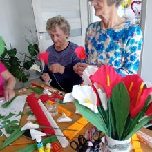 whatsapp image025 05 07 at 9.51.02 am  