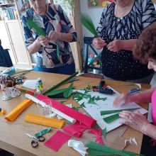 whatsapp image 2025 05 07 at 9.51.02 am  