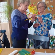 whatsapp image 2025 05 07 at 9.51.02 am  