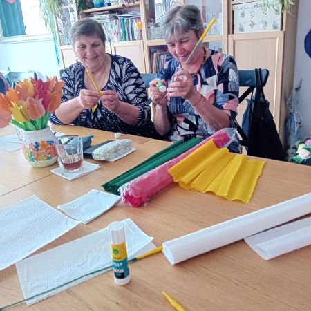 whatsapp image 2025 05 07 at 9.51.02 am  