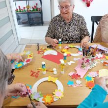 whatsapp image 2025 05 07 at 9.51.02 am  