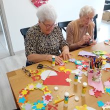 whatsapp image 2025 05 07 at 9.51.02 am  