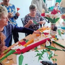 whatsapp image 2025 05 07 at.51.02 am