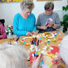 whatsapp image 2025 05 07 at 9.51.03 am  